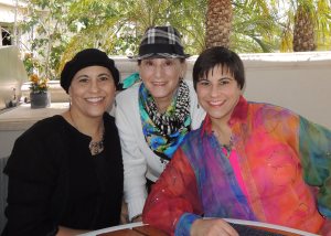 Tracy, Ilse, Dana_0414