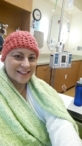 Chemo June 30 2015