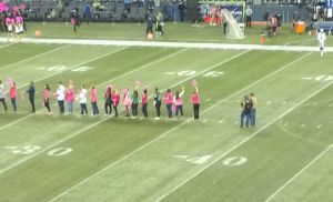 VZM.IMG_20151005_191705